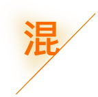 东莞市金多宝企业服务有限公司_东莞代理记账_东莞公司注册_东莞注册公司_东莞商标注册_东莞财务咨询