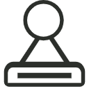 东莞市金多宝企业服务工商服务