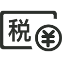 东莞市金多宝企业服务财务服务