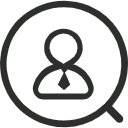 东莞市金多宝企业服务商标资质