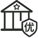 东莞市金多宝企业服务人事外包