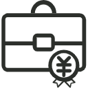 东莞市金多宝企业服务会计培训