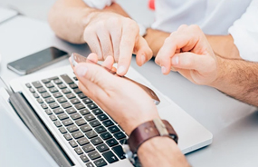 东莞市金多宝企业服务有限公司_东莞代理记账_东莞公司注册_东莞注册公司_东莞商标注册_东莞财务咨询