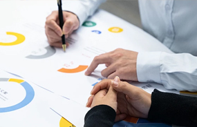 东莞市金多宝企业服务有限公司_东莞代理记账_东莞公司注册_东莞注册公司_东莞商标注册_东莞财务咨询