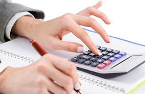 东莞市金多宝企业服务有限公司_东莞代理记账_东莞公司注册_东莞注册公司_东莞商标注册_东莞财务咨询