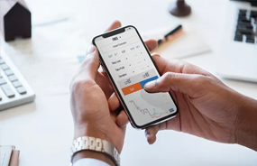 东莞市金多宝企业服务有限公司_东莞代理记账_东莞公司注册_东莞注册公司_东莞商标注册_东莞财务咨询