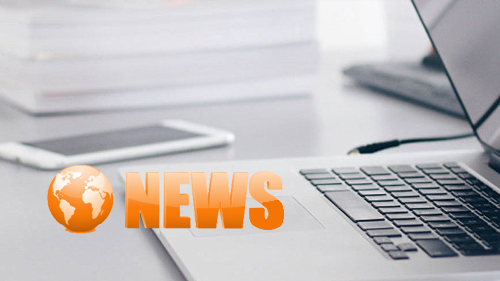 东莞市金多宝企业服务有限公司_东莞代理记账_东莞公司注册_东莞注册公司_东莞商标注册_东莞财务咨询