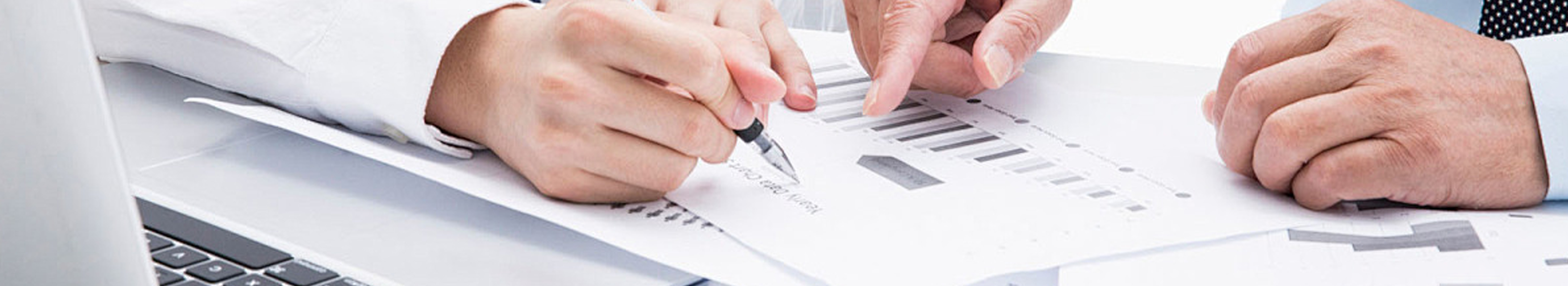 东莞市金多宝企业服务有限公司_东莞代理记账_东莞公司注册_东莞注册公司_东莞商标注册_东莞财务咨询