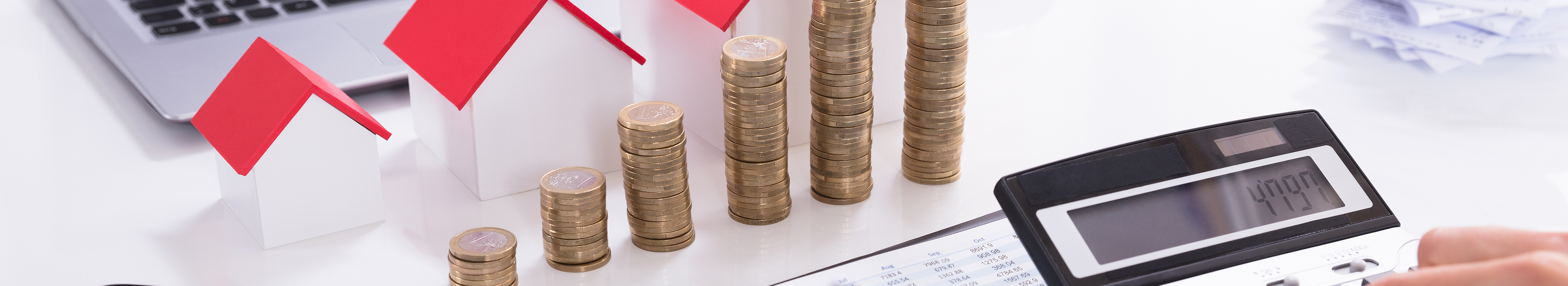 东莞市金多宝企业服务有限公司_东莞代理记账_东莞公司注册_东莞注册公司_东莞商标注册_东莞财务咨询