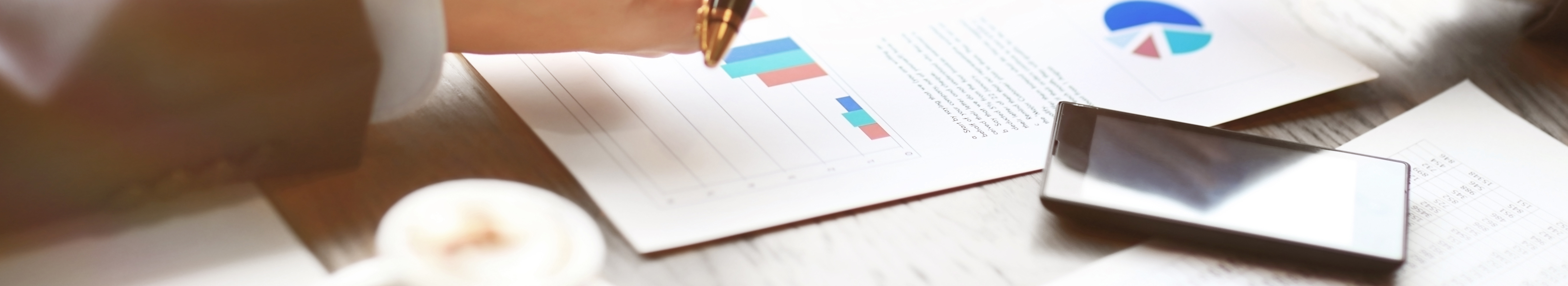 东莞市金多宝企业服务有限公司_东莞代理记账_东莞公司注册_东莞注册公司_东莞商标注册_东莞财务咨询