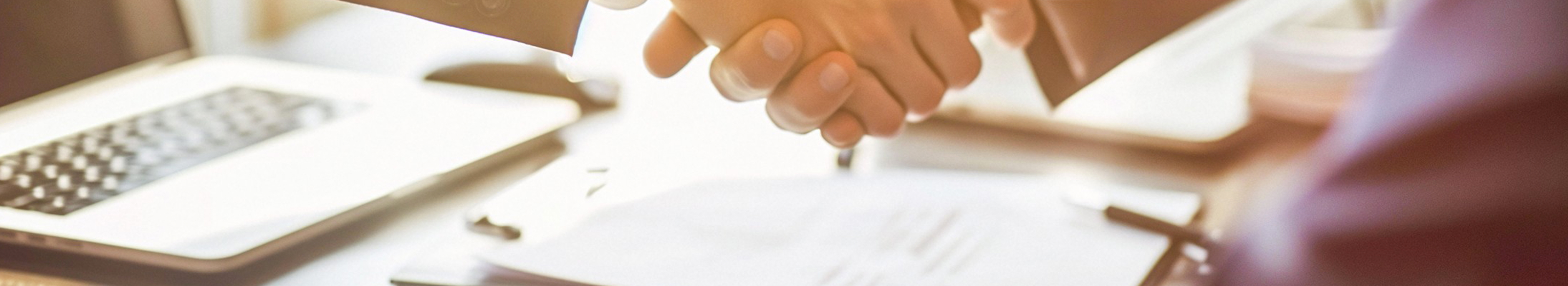 东莞市金多宝企业服务有限公司_东莞代理记账_东莞公司注册_东莞注册公司_东莞商标注册_东莞财务咨询