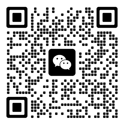 东莞市金多宝企业服务有限公司_东莞代理记账_东莞公司注册_东莞注册公司_东莞商标注册_东莞财务咨询